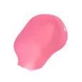 gmo-100005-peptide-lip-shine-spf-30-pink-2