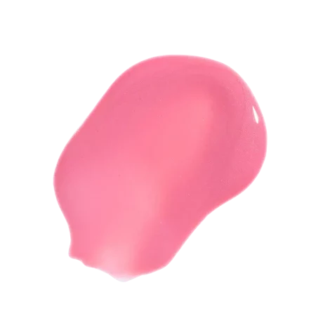 gmo-100005-peptide-lip-shine-spf-30-pink-2