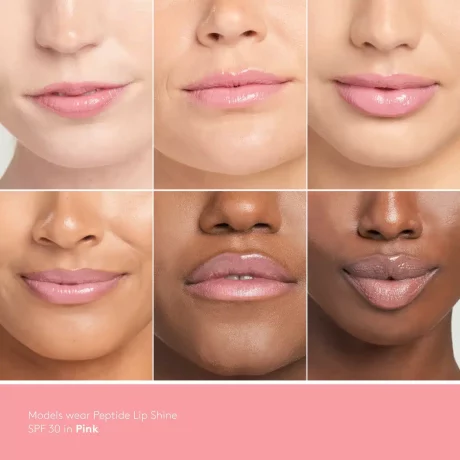 gmo-100005-peptide-lip-shine-spf-30-pink-3