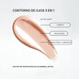 gmo-100006-total-eye-contorno-de-ojos-3-en-1-spf30