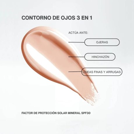 gmo-100006-total-eye-contorno-de-ojos-3-en-1-spf30