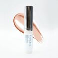 gmo-100006-total-eye-contorno-de-ojos-3-en-1-spf30