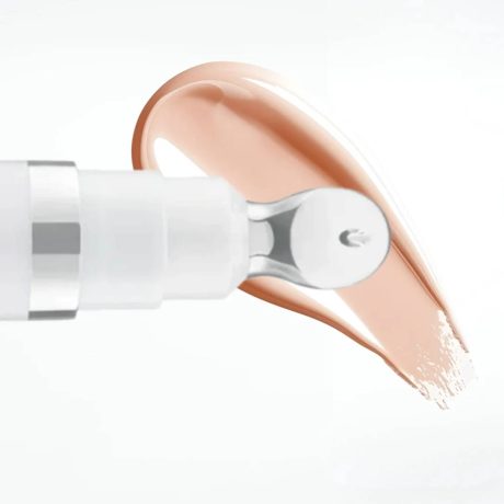 gmo-100006-total-eye-contorno-de-ojos-3-en-1-spf30-3