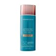 gmo-100007-sunforgettable-total-protection-face-shield-flex-spf-50-light