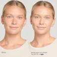 gmo-100007-sunforgettable-total-protection-face-shield-flex-spf-50-light-3