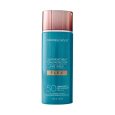gmo-100008-sunforgettable-total-protection-face-shield-flex-spf-50-medium