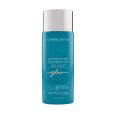 gmo-100009-sunforgettable-total-protection-face-shield-glow-spf-50
