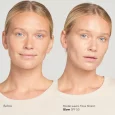 gmo-100009-sunforgettable-total-protection-face-shield-glow-spf-50-3