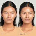 gmo-100009-sunforgettable-total-protection-face-shield-glow-spf-50-5