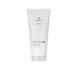 Hydrating Cleanser