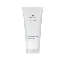Exfoliating Cleanser