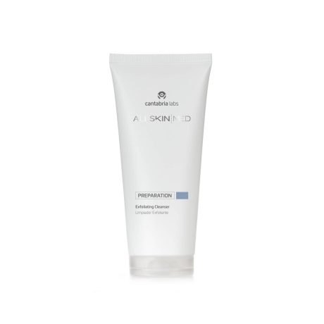 gmo-10026-exfoliating-cleanser