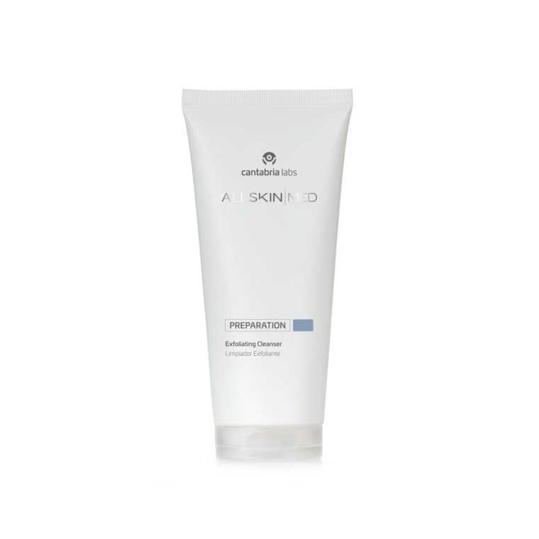 gmo-10026-exfoliating-cleanser