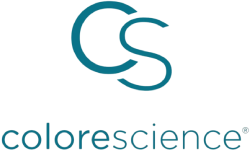 colorescience-Logo