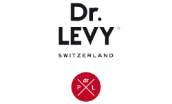 dr-levy-Logo