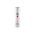 Booster Serum