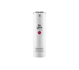 Booster Serum