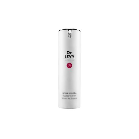 Booster Serum