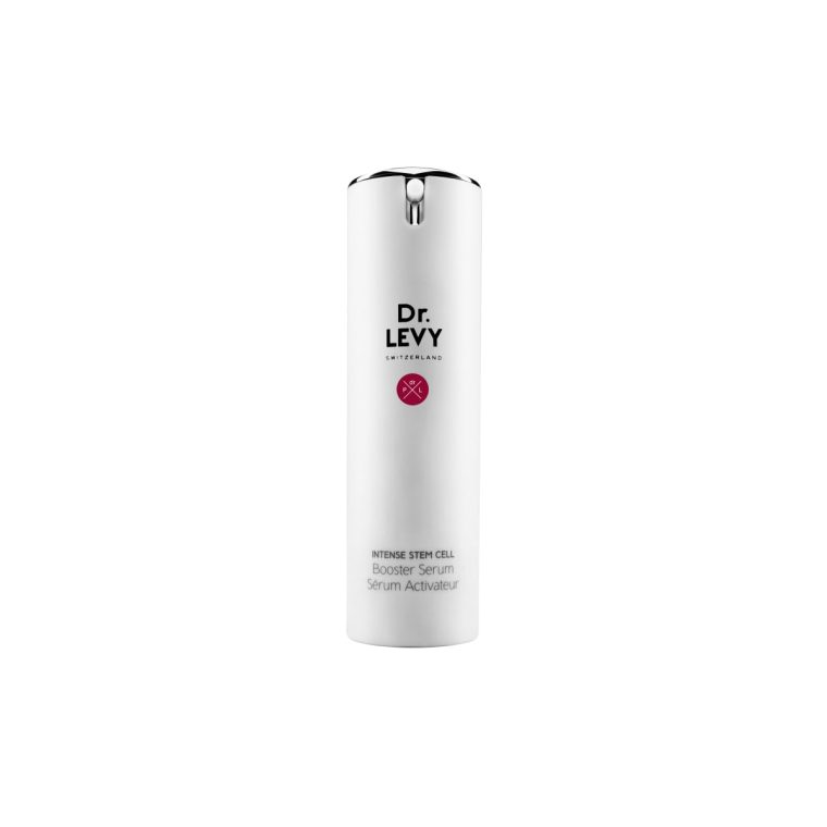 Booster Serum