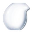 gmo-110001-booster-serum-4