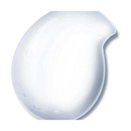 gmo-110001-booster-serum-4