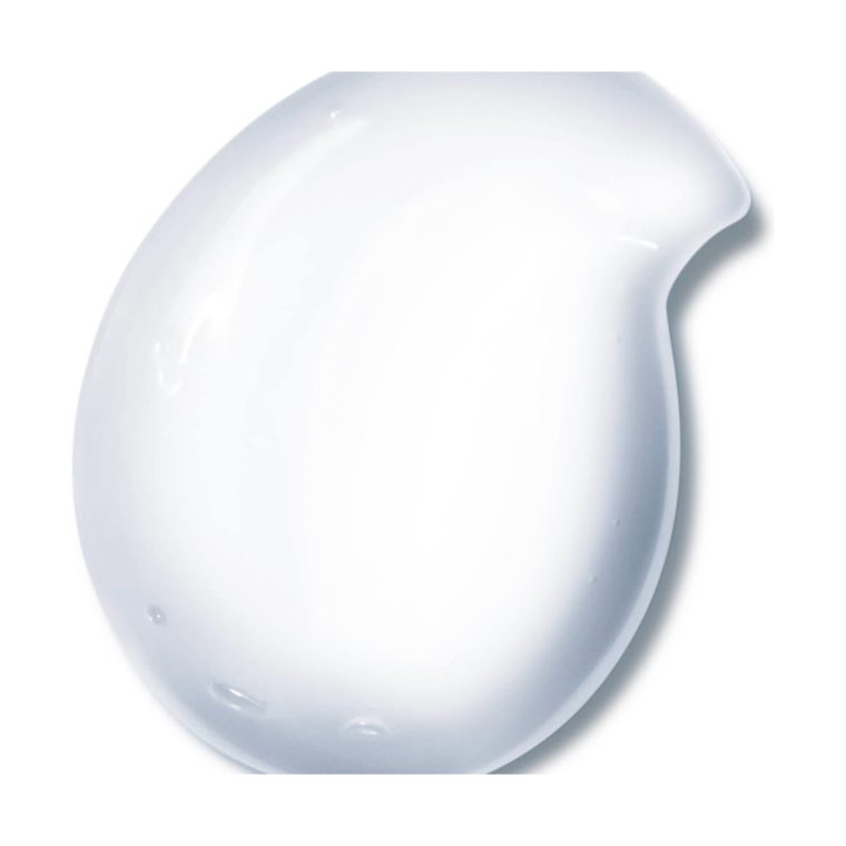 gmo-110001-booster-serum-4