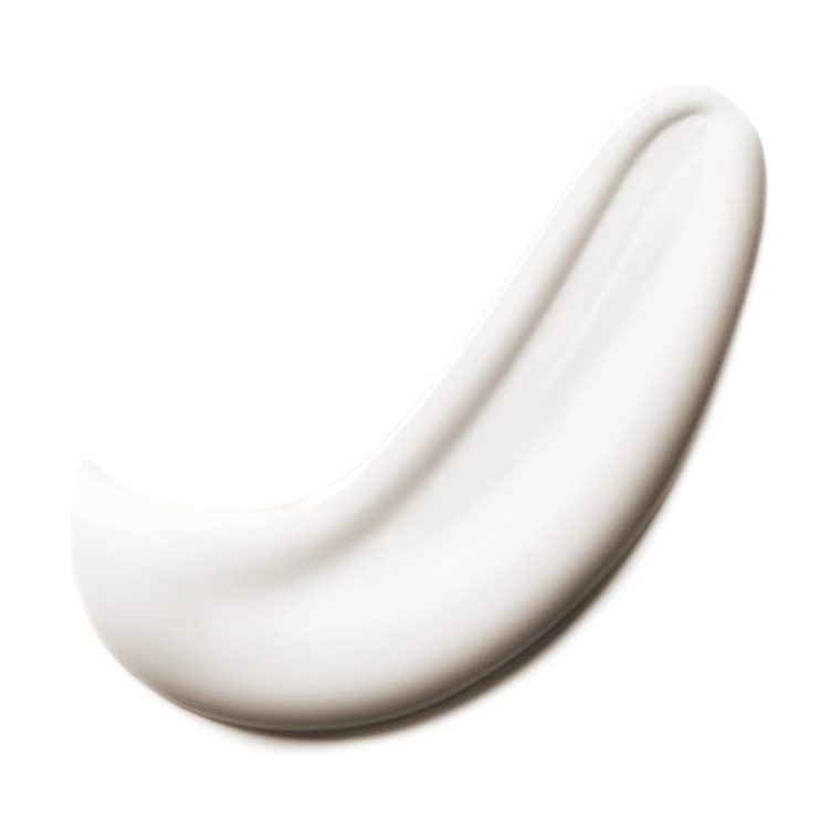 gmo-110002-booster-cream-6