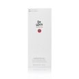 gmo-110003-enriched-booster-cream-3
