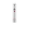 Enriched Booster Cream