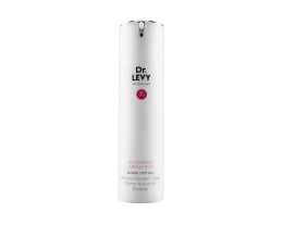 Enriched Booster Cream
