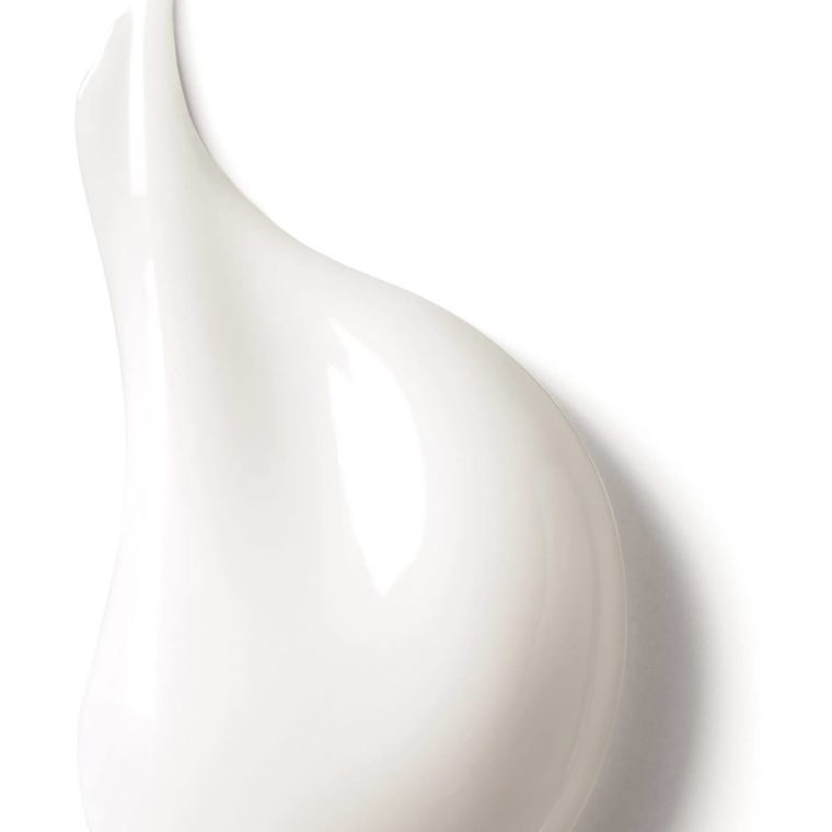 gmo-110003-enriched-booster-cream-5