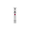 Eye Booster Concentrate