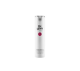 Eye Booster Concentrate