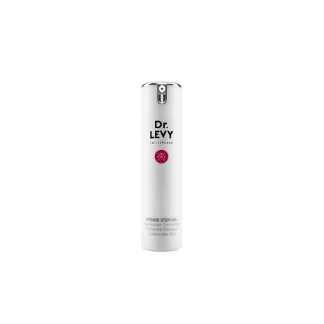 Eye Booster Concentrate
