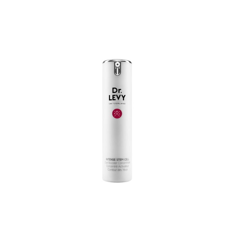 Eye Booster Concentrate