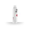 3Deep Cell Renewall Micro-Resurfacing Cleanser