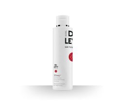 3Deep Cell Renewall Micro-Resurfacing Cleanser