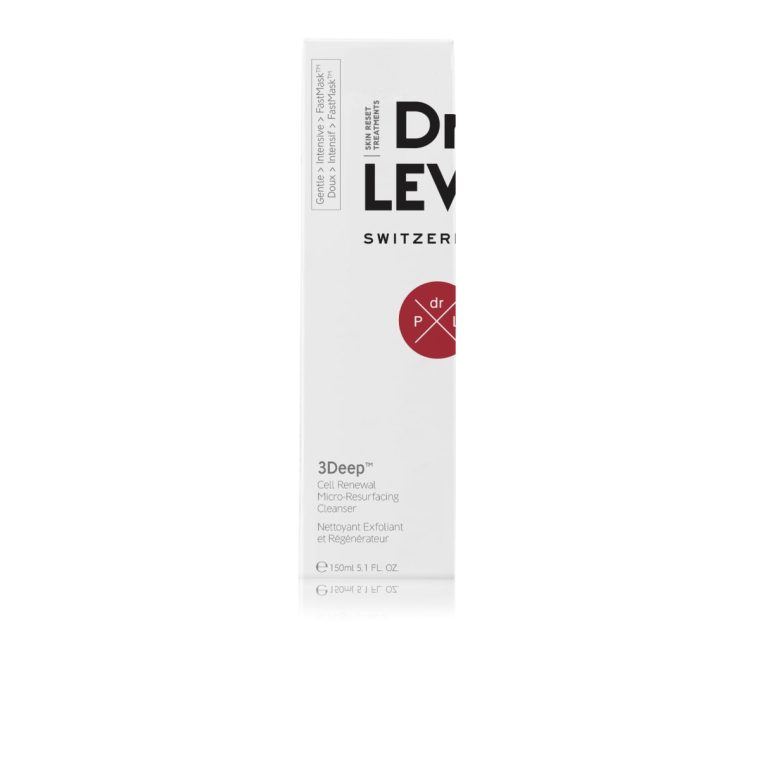 gmo-110005-3deep-cell-renewall-micro-resurfacing-cleanser-3
