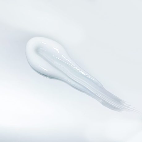 gmo-110005-3deep-cell-renewall-micro-resurfacing-cleanser-4
