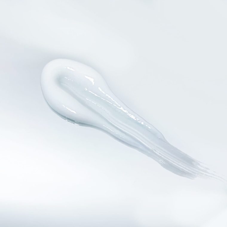 gmo-110005-3deep-cell-renewall-micro-resurfacing-cleanser-4