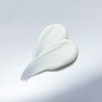 gmo-110006-r3-cell-matrix-mask-4