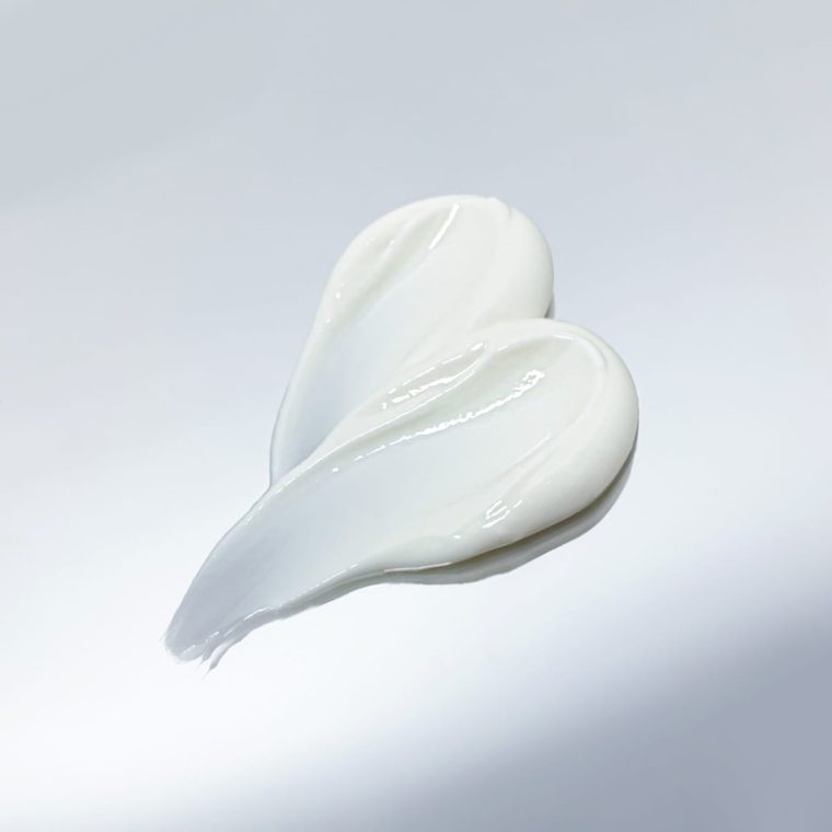gmo-110006-r3-cell-matrix-mask-4