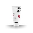 Radical3 Reboot Pro Peel