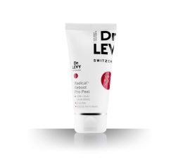 Radical3 Reboot Pro Peel
