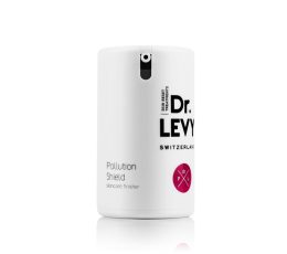 Pollution Shield