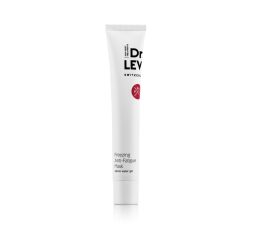 Freezing Anti-Fatigue Mask