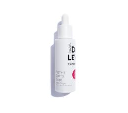 Pigment Control Drops