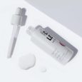 gmo-110010-pigment-control-drops-7