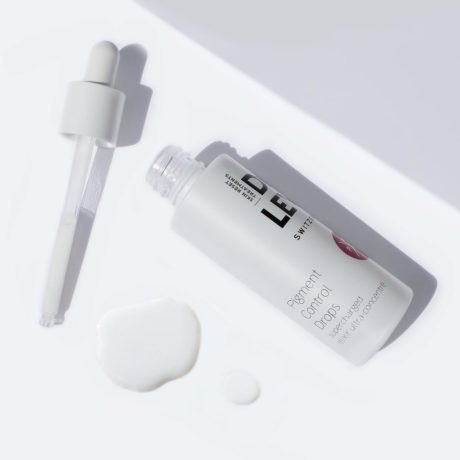 gmo-110010-pigment-control-drops-7