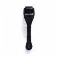 gmo-110012-microskin-roller-5